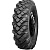 Каталог NorTec TR-93 12,00-20 129F TR-93 TT 8PR + Камера 12,00-20 М-93 вентиль ГК-145 (30) от магазина Шинторг
